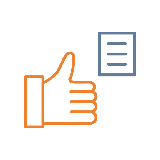Editor's Choice Badge